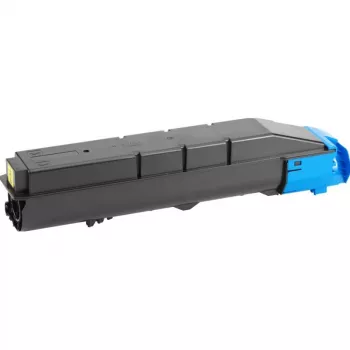 Utax tooner 1T02R4CUT0 2000 lehekülge tsüaan