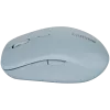 CANYON hiir MW-12 Dual band Wireless Blue (CNS-CMSW12BL)