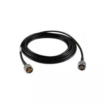 ALLNET ANT-CAB-NM-NM-150 koaksiaalkaabel (ANT-CAB-NM-NM-150)