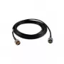 ALLNET ANT-CAB-NM-NM-150 koaksiaalkaabel (ANT-CAB-NM-NM-150)