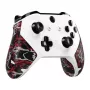 Lizard Skins XBOX One - Wildfire Camo (lõigatud, 0,5mm)
