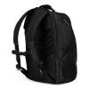 OGIO GAMBIT SELJAKOTT MUST P/N: 111072_03