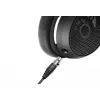Sennheiser HD 490 PRO - professionaalsed avatud tagaküljega stuudiokuularid
