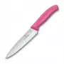 Kodumajapidamisnuga Victorinox SwissClassic 6.8006.19L5B