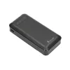 Akupank Extralink EPB-084 20000mAh