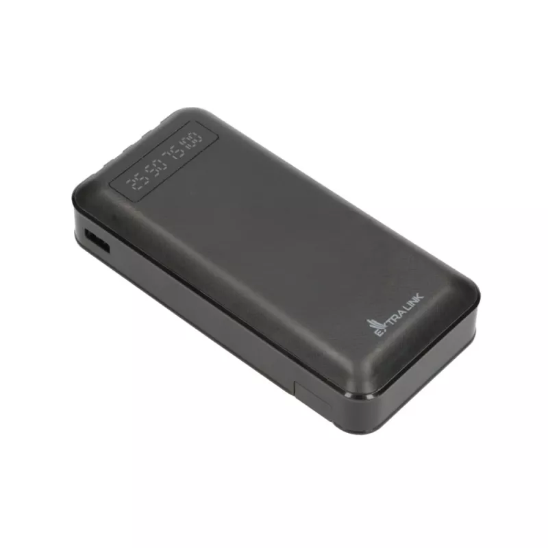Akupank Extralink EPB-084 20000mAh