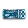 Arendusplaat Arduino MKR ZERO