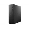 Lauaarvuti Dell Pro õhuke Essential Intel Core i3-14100, 8GB RAM, 512GB SSD, Intel UHD 730, Ubuntu, ENG klaviatuur ja hiir