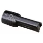 Käsilatern Fenix LR35R Must