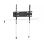 Seinakinnitus Vogel's PFW 4500 42-55 tolli teleritele 400x400 50kg lukuga must
