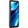 Nutitelefon Oukitel WP39 Pro 12/512 11000mAh Kuldne