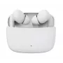 Kõrvaklapid Denver TWE-47