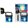 Käsilamp Varta 18660101421 LED 4W 190lm Must Sinine