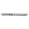 Sülearvuti Acer Aspire Lite Core i3 N355, 15,6-tolline ekraan, 8GB muutmälu, 512GB SSD, ilma opsüsteemita