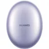 Peakomplekt Huawei FreeBuds 6