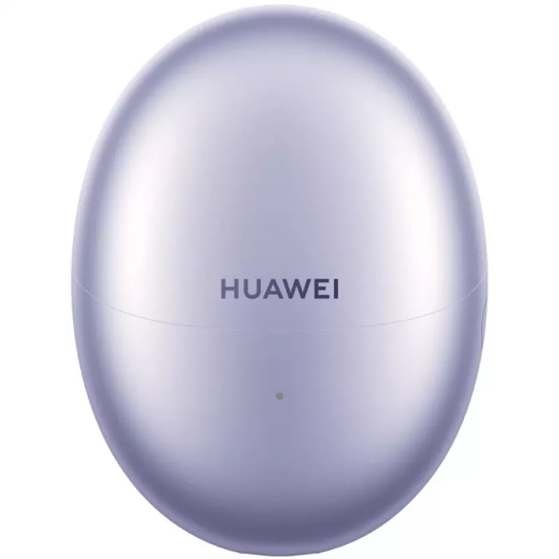Peakomplekt Huawei FreeBuds 6