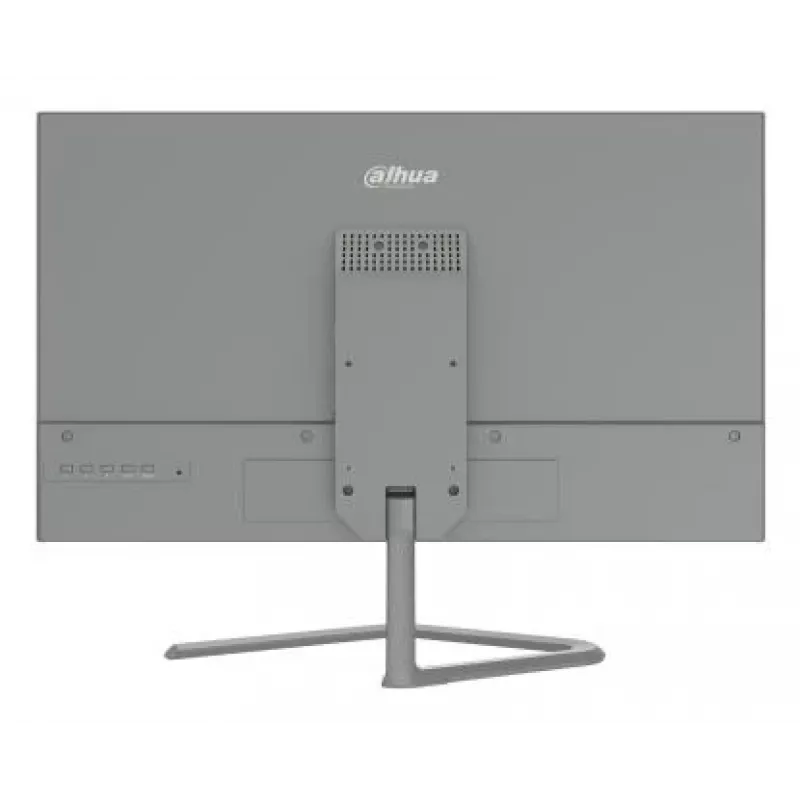 Dahua Technology LM24-C201P arvutimonitor 60,5 cm (23,8 tolli) 1920 x 1080 pikslit Full HD LED Hall