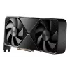 Graafikakaart PNY RTX PRO 6000 — 96 GB GDDR7, 512-bit, PCIe 5.0, 4x DisplayPort 2.1b, 600 W TDP