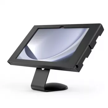 Tahvelarvuti alus Compulocks GALAXY TAB A9+ 11in Swell Enclosure must