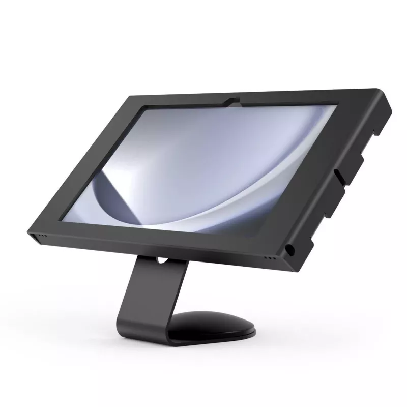 Tahvelarvuti alus Compulocks GALAXY TAB A9+ 11in Swell Enclosure must