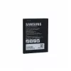 Samsung Galaxy XCover7 asendusaku, must