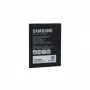 Samsung Galaxy XCover7 asendusaku, must