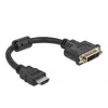 Video kaabliadapter DeLOCK 65206