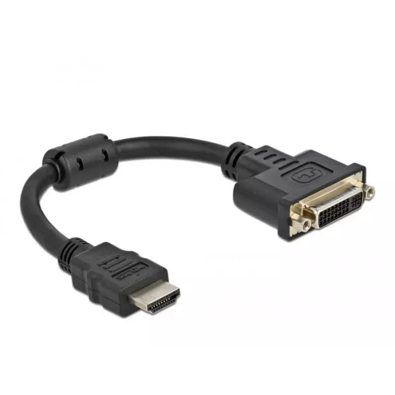 Video kaabliadapter DeLOCK 65206