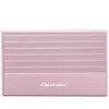 Korpus 2,5-tollisele SSD/HDD kettale, SATA, USB 3.0, 2 TB