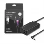 Sülearvuti toiteadapter Qoltec IBM Lenovo 90W 20V 4,74A 5,5x2,5 50099