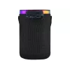 Tõelised juhtmevabad stereokõrvaklapid Bluetooth TRACER TRAGLO47615 RGB-valgustusega