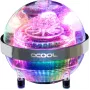 Alphacool 13795 arvutijahutuslisaseade veeplokk (13795)
