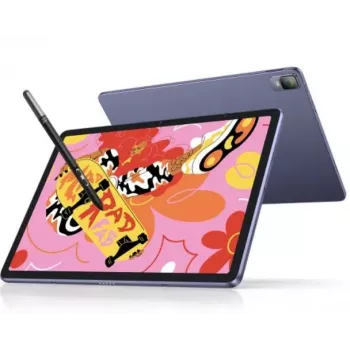 Graafiline tahvel 12.2/MAGIC Drawing Pad Xppen