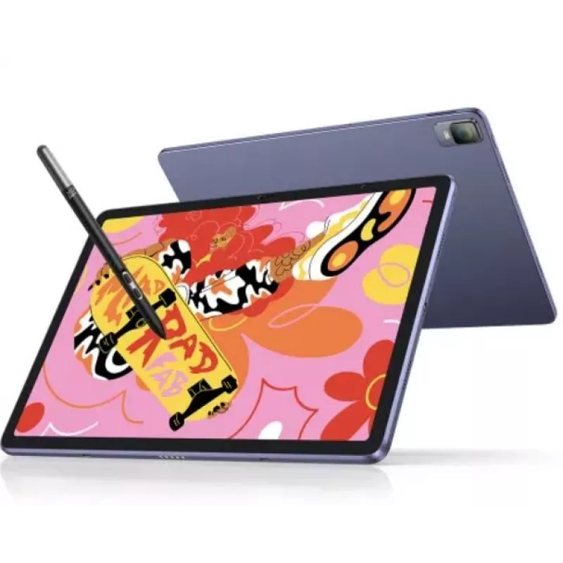 Graafiline tahvel 12.2/MAGIC Drawing Pad Xppen