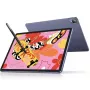 Graafiline tahvel 12.2/MAGIC Drawing Pad Xppen