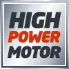 Einhell TC-MX 1400-2 E elektrisegisti 1400 W 780 p/min