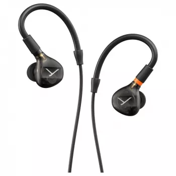 Kõrvasisesed kõrvaklapid Beyerdynamic DT 71 IE eemaldatava kaabli ja 3,5 mm pesaga