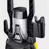 KARCHER survepesur K 4 Universal - 1.679-300.0