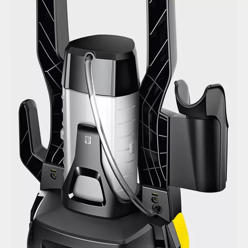 KARCHER survepesur K 4 Universal - 1.679-300.0