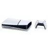 Mängukonsool Sony PlayStation 5 E Chassis Standard Disc edition — 1 TB SSD, AMD Ryzen Zen 2 3,5 GHz, 16 GB, GDDR6, Bluetooth 5.1, Wi‑Fi, Gigabit Ethernet