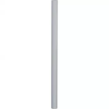 Bosch 2 607 001 177 liimipüstoli tarvik