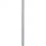 Bosch 2 607 001 177 liimipüstoli tarvik