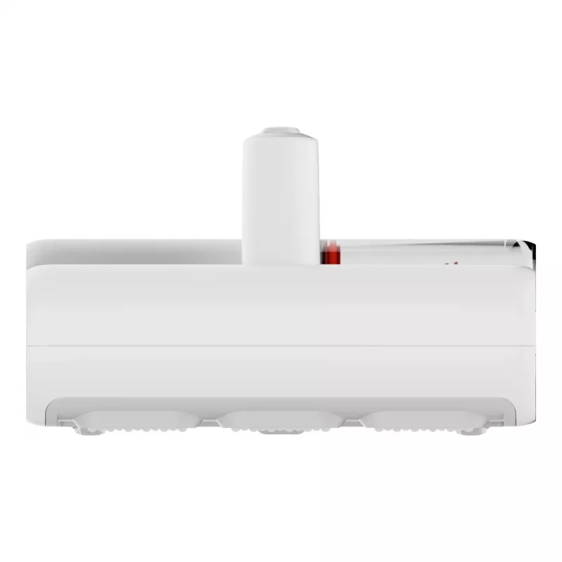 Silindertolmuimeja Xiaomi — 350 W 12 000 Pa imemisvõimsus tsüklonfiltratsioon UV-lamp pestav tolmumahuti valge