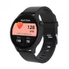 Denver Smartwatch SWC-338B - Nutikell (116111000790)