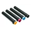 Epson AL-C9100 Toner kollane 12k, kollane, 1 tk