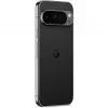 Google Pixel 9 Pro 5G nutitelefon, 16 GB RAM, 256 GB, Obsidian (GA05946-GB)