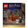Klotsid Harry Potter 30724 Dumbledore'i kabinet Harry Potteriga
