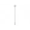 Kinnitus Axis T91B50 Teleskoopne Laekinnitus