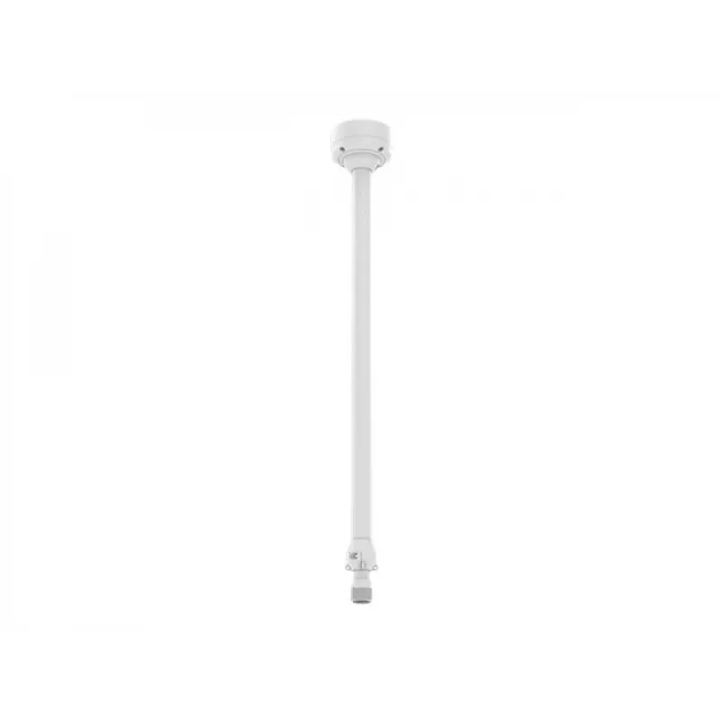 Kinnitus Axis T91B50 Teleskoopne Laekinnitus