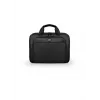 Messenger case Port Designs HANOI II 35,6 cm (14 tolli)
